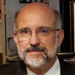 Enrique Iglesia_web