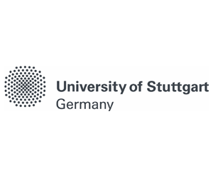 logo_unistuttgart