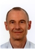 Christoph Janiak