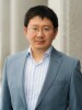 Chenfeng Ke_cut