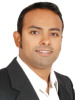 Ramanathan Vaidhyanathan_low resolution_cut