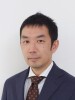 Takashi Uemura
