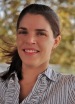 Deanna DAlessandro_web
