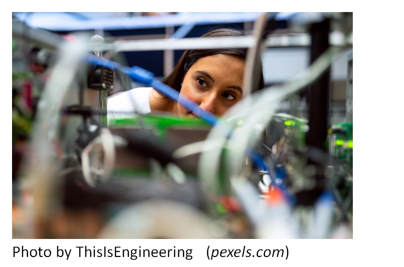 engineeringtext.png engineeringtext.png