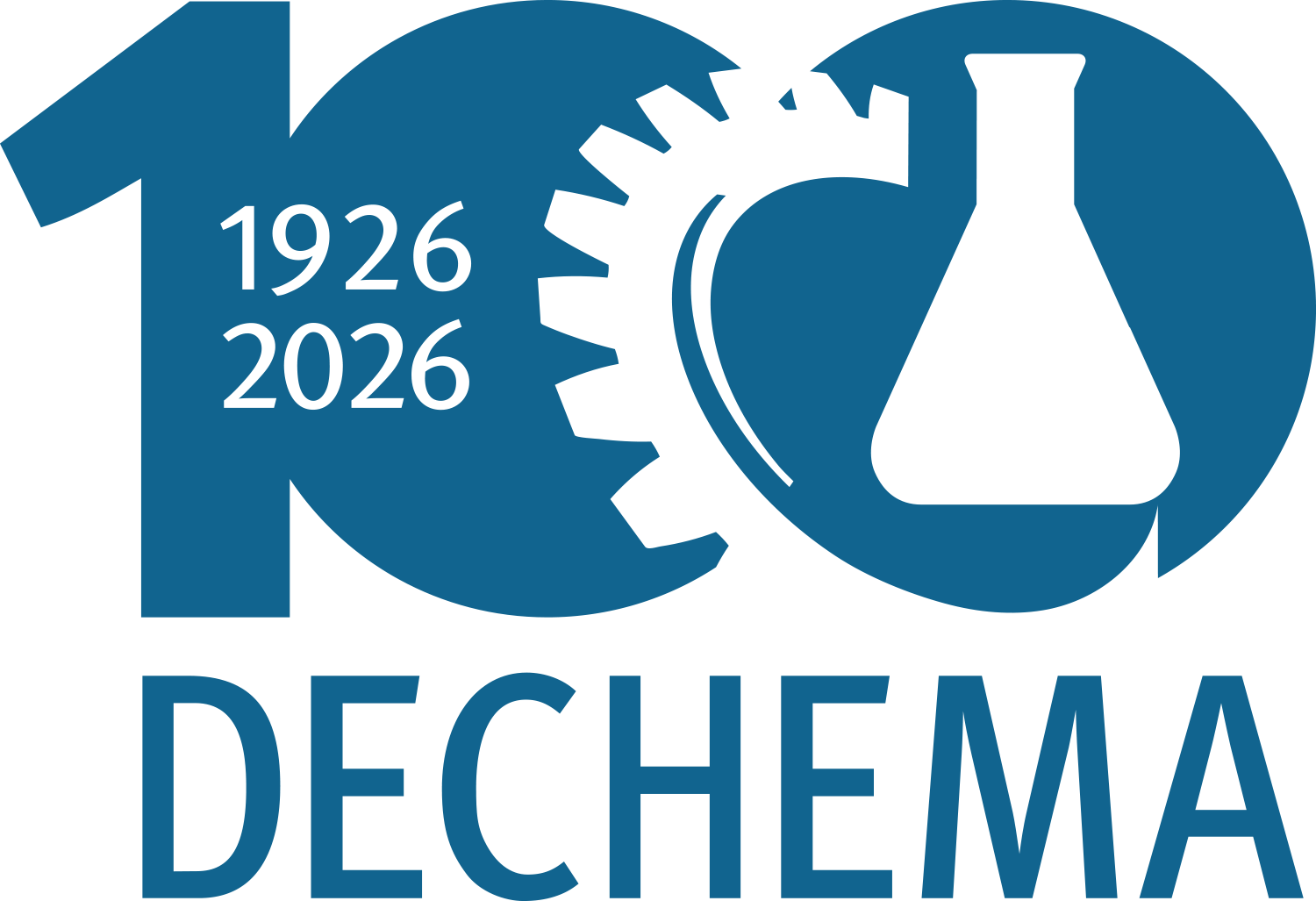 4C-100Jahre-Dechema