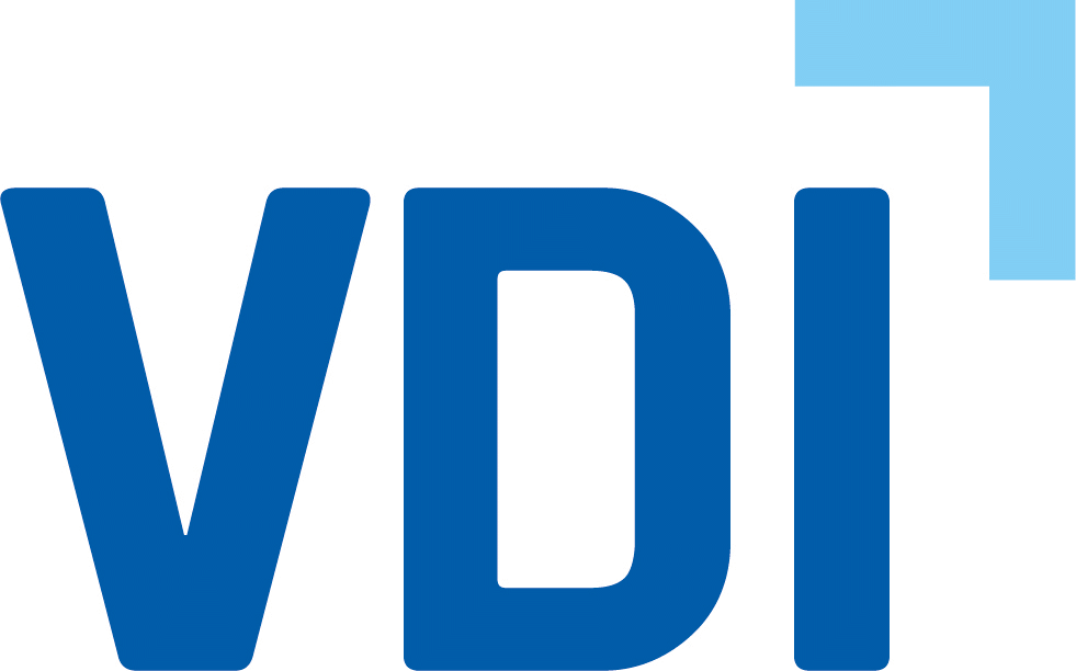 VDI_LOGO_4C