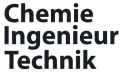 CITE_logo