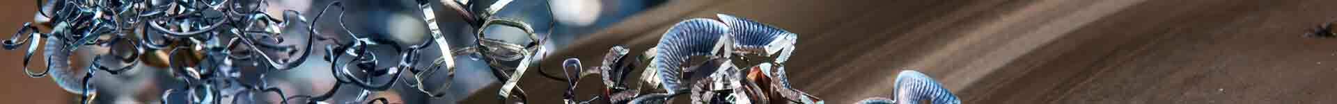 Mechanical Process Engineering