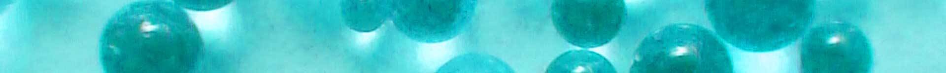 Fluid Technology