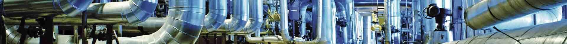 Safety Engineering