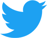 Twitter_bird_logo_2012_klein