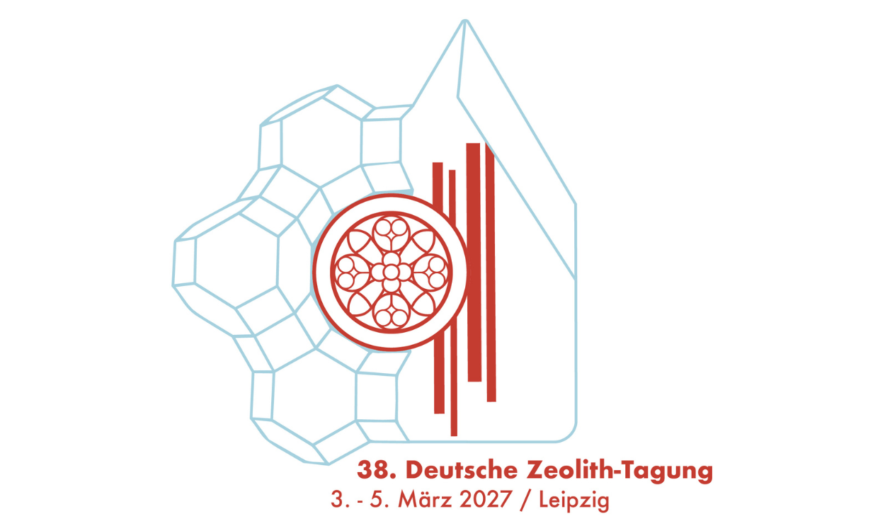 Teaserbild