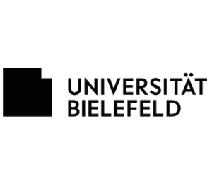 logo_unibielefeld