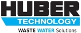 huber_logo_wastewatersolutions.jpg_WEB.jpg