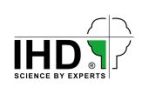 IHD-Logo_RGB_klein_internet