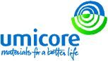 umicore_neu_internet umicore_neu_internet