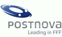 Postnova_Logo_RGB_300ppi
