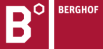 Berghof Berghof