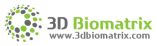 3D_Biomatrix