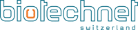 Logo_BiotechnetCH_farbe