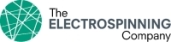The Electrospinning Co