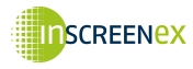 inscreenex_logo_groß