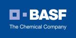 BASF-Logo_klein