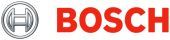 Bosch_Logo_klein