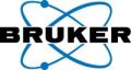 Bruker-logo_rgb_72dpi