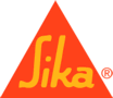 Sika_Logo_PANTONE