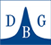 DBG - Deutsche Bunsen-Gesellschaft für Physikalische Chemie