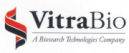 BioSearch_VitraBio_web BioSearch_VitraBio_web