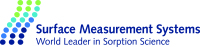 Surface Measurement Systems, London/GB