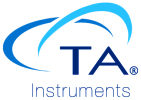 TA Instruments, Bochum