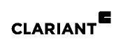 Clariant Produkte (Deutschland) GmbH