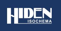 Hiden Isochema