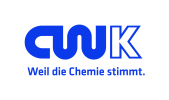 Chemiewerk Bad Köstritz
