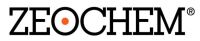 Zeochem