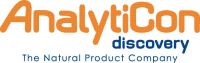 AnalytiCon Discovery GmbH