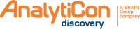 AnalytiCon Discovery GmbH