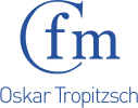Oskar Tropitzsch GmbH