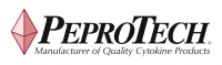 Pepro Tech GmbH