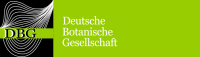 Deutsche Botanische Gesellschaft