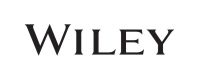 Wiley-VCH Verlag GmbH & Co. KG