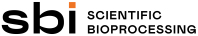 sbi Scientific Bioprocessing