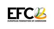 European Federation of Corrosion