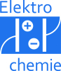 GDCh-Fachgruppe Elektrochemie