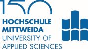University of Applied Sciences Mittweida