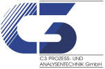 C3 Prozess- und Analysetechnik