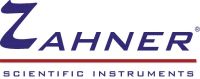 Zahner elektrik GmbH & Co. KG